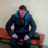 Андрей, 38, г.Набережные Челны Андрей, 38, г.Набережные Челны
