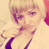 Ольга, 30, г.Новоалександровск Ольга, 30, г.Новоалександровск