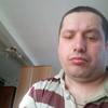 николай, 33, г.Грахово николай, 33, г.Грахово