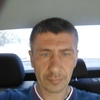 Сергей, 48, г.Нижний Новгород Сергей, 48, г.Нижний Новгород