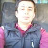 Нурик, 29, г.Москва Нурик, 29, г.Москва