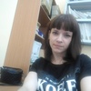 Sweta, 35, г.Тайшет Sweta, 35, г.Тайшет
