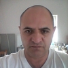 Мамадбек, 45, г.Гусев Мамадбек, 45, г.Гусев