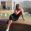 Татьяна-Антонина, 50, г.Томск Татьяна-Антонина, 50, г.Томск