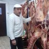 Рамазан Рамазан, 60, г.Гурзуф Рамазан Рамазан, 60, г.Гурзуф