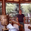 Андрей, 42, г.Волгоград Андрей, 42, г.Волгоград