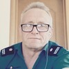Сергей, 55, г.Ульяновск Сергей, 55, г.Ульяновск