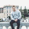 Андрей, 26, г.Новокузнецк Андрей, 26, г.Новокузнецк
