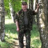 Игорь, 51, г.Светлогорск Игорь, 51, г.Светлогорск
