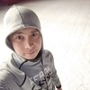Валентин, 30, г.Амдерма Валентин, 30, г.Амдерма