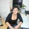 Зиля, 45, г.Екатеринбург Зиля, 45, г.Екатеринбург