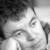 Семен, 32, г.Белово Семен, 32, г.Белово