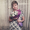 Светлана, 51, г.Мичуринск Светлана, 51, г.Мичуринск