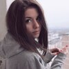 Ольга, 29, г.Сыктывкар Ольга, 29, г.Сыктывкар