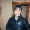 Rustam, 29, г.Курск Rustam, 29, г.Курск
