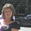 ира, 35, г.Ростов-на-Дону ира, 35, г.Ростов-на-Дону