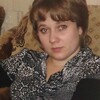 юлия, 38, г.Пильна юлия, 38, г.Пильна