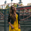 Анастасия, 28, г.Ярославль Анастасия, 28, г.Ярославль