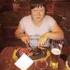 Наталья, 24, г.Комсомольск-на-Амуре Наталья, 24, г.Комсомольск-на-Амуре