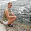 Татьяна, 31, г.Курск Татьяна, 31, г.Курск