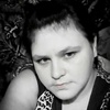 Мария, 31, г.Вача Мария, 31, г.Вача