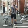 Вася, 26, г.Пенза Вася, 26, г.Пенза