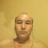 Комил, 32, г.Тверь Комил, 32, г.Тверь