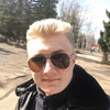Андрей, 21, г.Углич Андрей, 21, г.Углич