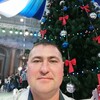 Владимир, 40, г.Белореченск Владимир, 40, г.Белореченск