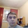 Виталий, 44, г.Кировск Виталий, 44, г.Кировск