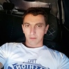 Сейран, 28, г.Белореченск Сейран, 28, г.Белореченск