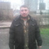 Евгений, 41, г.Калининград Евгений, 41, г.Калининград