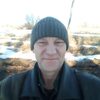 Павел, 47, г.Курган Павел, 47, г.Курган