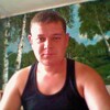 Антон, 28, г.Куртамыш Антон, 28, г.Куртамыш