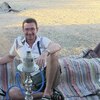 Олег, 40, г.Мурманск Олег, 40, г.Мурманск