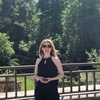 Анна, 42, г.Москва Анна, 42, г.Москва