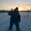 NIKOLAI, 36, г.Ижевск NIKOLAI, 36, г.Ижевск