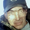 ПАВЕЛ, 57, г.Екатеринославка ПАВЕЛ, 57, г.Екатеринославка