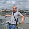 Роман, 37, г.Орехово-Зуево Роман, 37, г.Орехово-Зуево