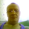 Сергей, 51, г.Тюльган Сергей, 51, г.Тюльган