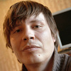JekaApache, 34, г.Тайшет JekaApache, 34, г.Тайшет