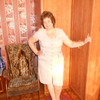 Татьяна, 64, г.Иркутск Татьяна, 64, г.Иркутск
