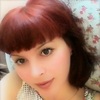 Виктория, 36, г.Орел Виктория, 36, г.Орел