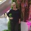 Светлана, 42, г.Курск Светлана, 42, г.Курск