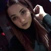Анастасия, 23, г.Люберцы Анастасия, 23, г.Люберцы