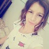 Оличка Оличка, 21, г.Отрадный Оличка Оличка, 21, г.Отрадный