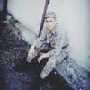 Serj, 20, г.Симферополь Serj, 20, г.Симферополь