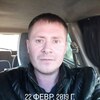 Иван, 37, г.Иркутск Иван, 37, г.Иркутск