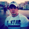 V ВЕНДЕТТА, 26, г.Махачкала V ВЕНДЕТТА, 26, г.Махачкала
