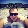 Franko, 30, г.Владимир Franko, 30, г.Владимир